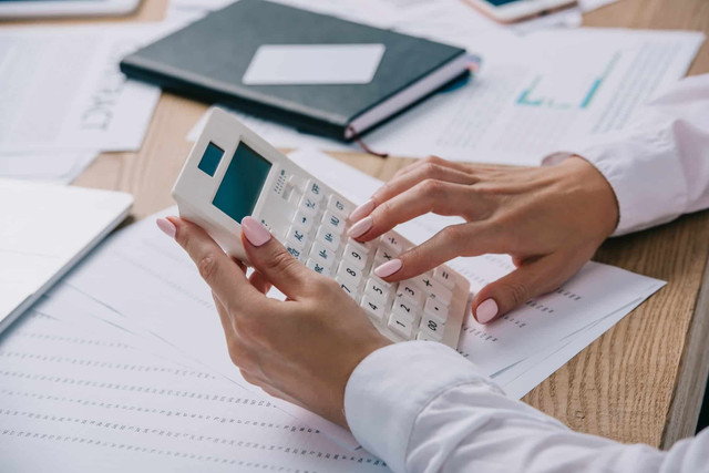 Financial-Challenges-Unique-To-e-Commerce-Startups