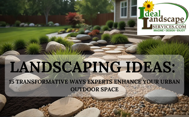 Landscaping-Ideas.png