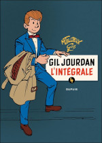 Gil-Jourdan-INT4p.jpg
