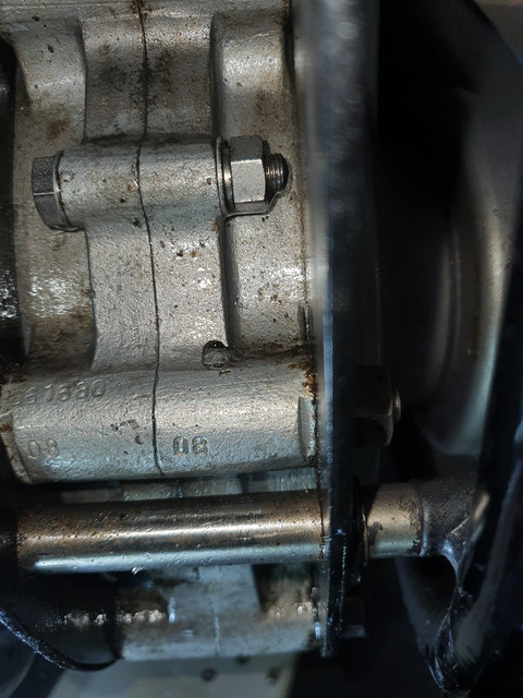 engine-crancase-dbd