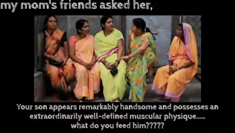 INCEST : Family Mein Pyar Romance or Sex