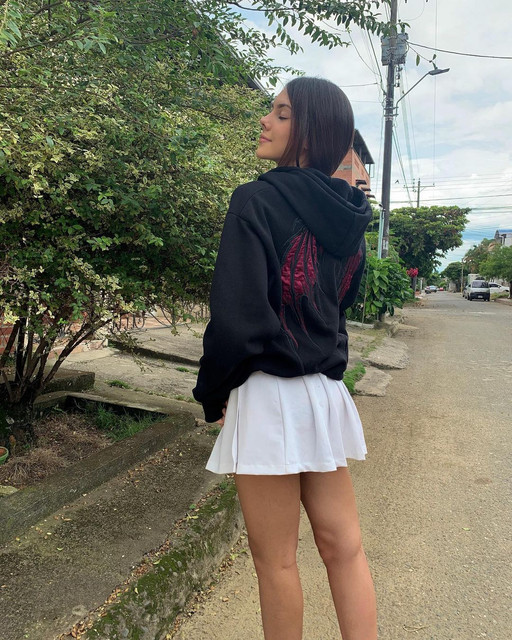 SOFIAVVE-4