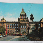 IMG-6413