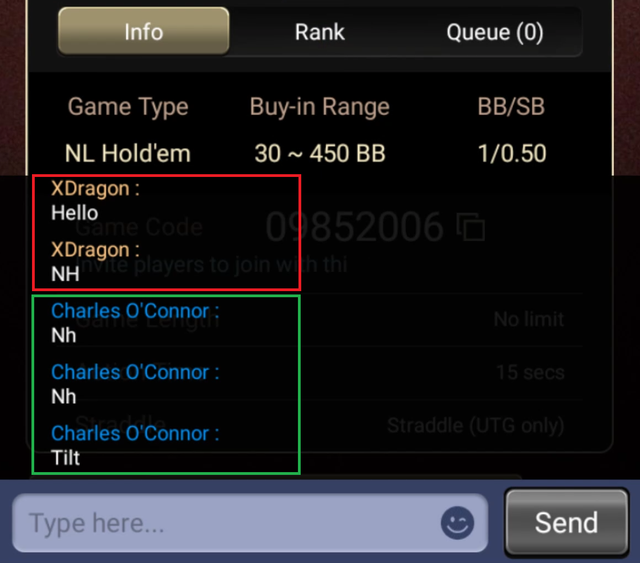 rr-chat