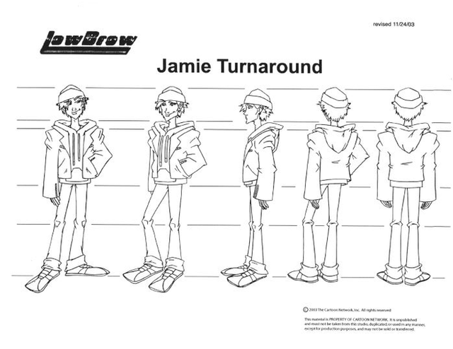 Jamie-Design-03.png