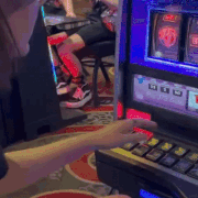 ryansimpkins-slots
