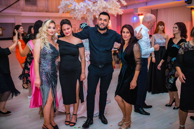 MRM-Events1015