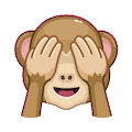 see-no-evil-monkey