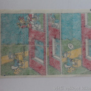 IMG-0146