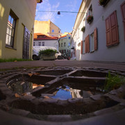 P1012816