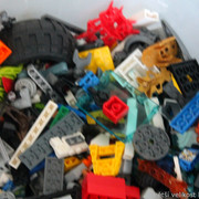 IMG-8786