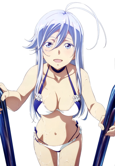86-Lena-4-cutout.png