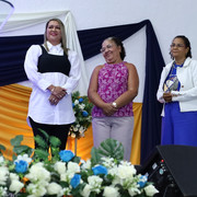 IMG-1775
