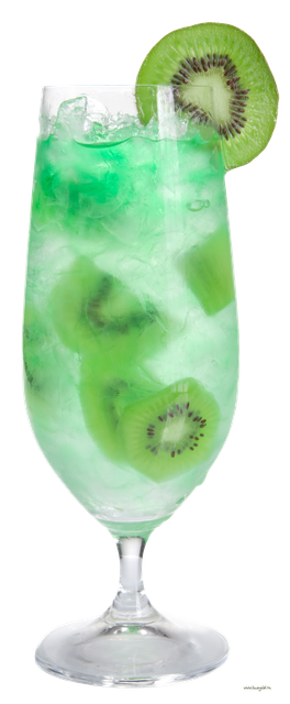 72