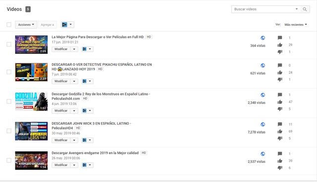 youtube-1