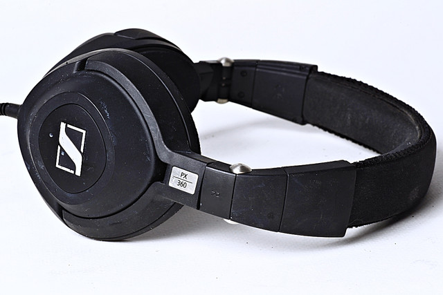 batch-DEEN5236