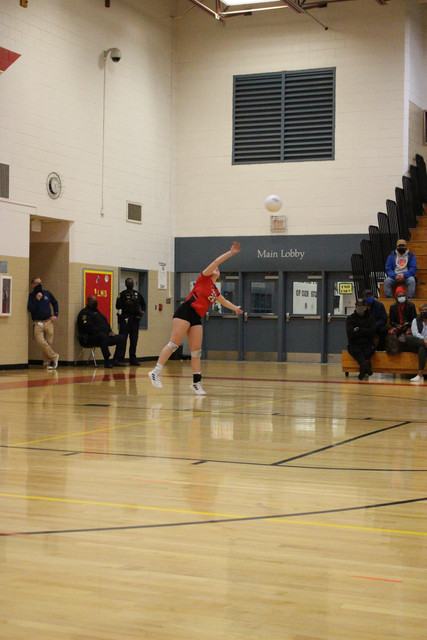 IMG-0180