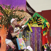 IMG-4261