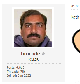 [Image: example.png]