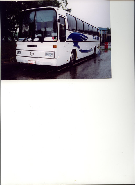 Scan10024.jpg