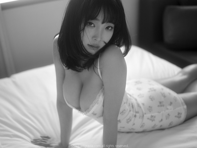 041