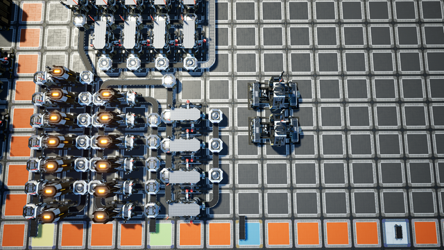 P5-Super-Efficient-Build-Guide-Supercomputers.png