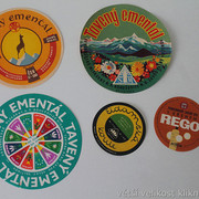 IMG-5672
