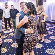 MRM-Events1563
