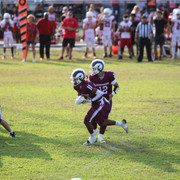 IMG-2110