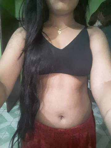 f9843812baeb2ca72eae1c8348eaea2a-0.jpg