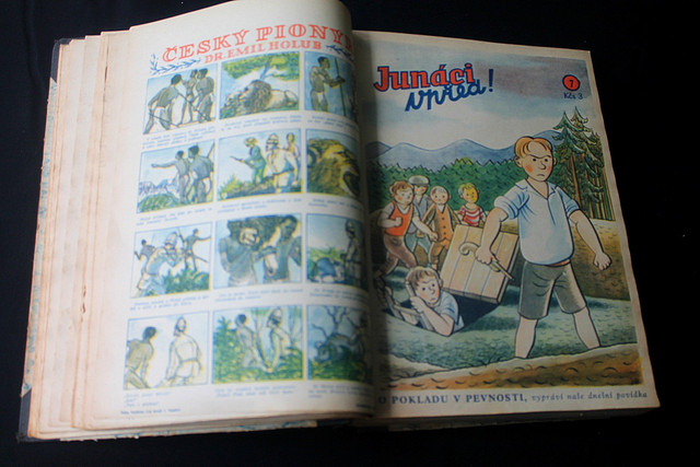 IMG-5753