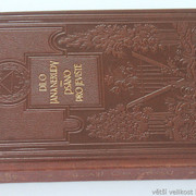 IMG-8022