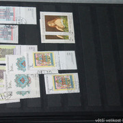 IMG-7013