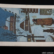 IMG-3821