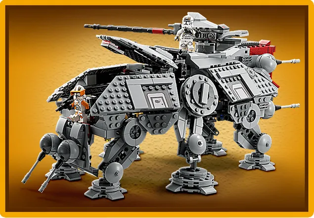 at-te-feature