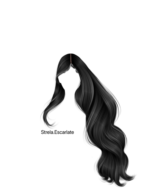 IMG-8045.png