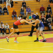 IMG-0547