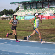 IMG-8182