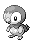 ani-bw-S-393.gif