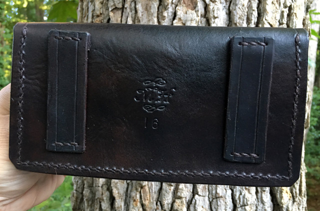 Bag-16-back-3477