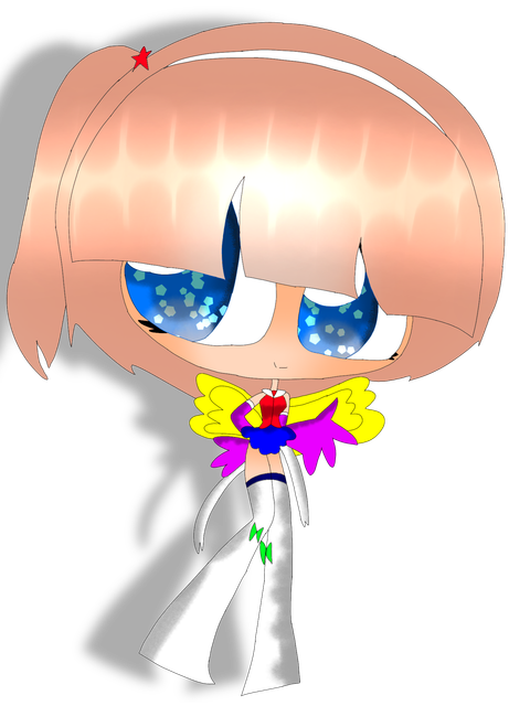 Chole.png