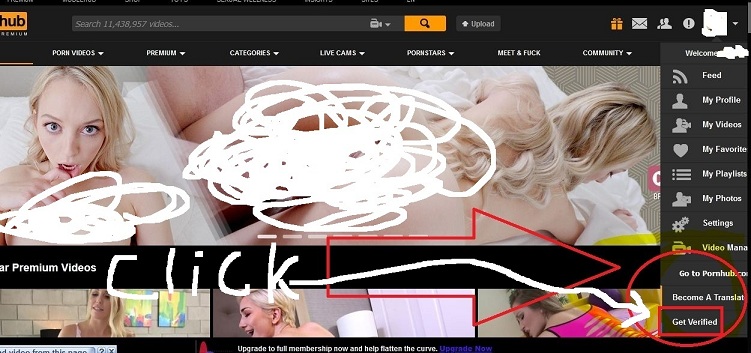 hfrr.jpg