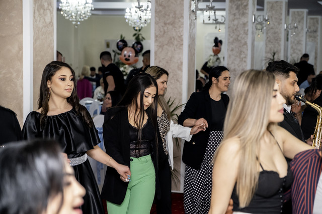 MRM-Events-230