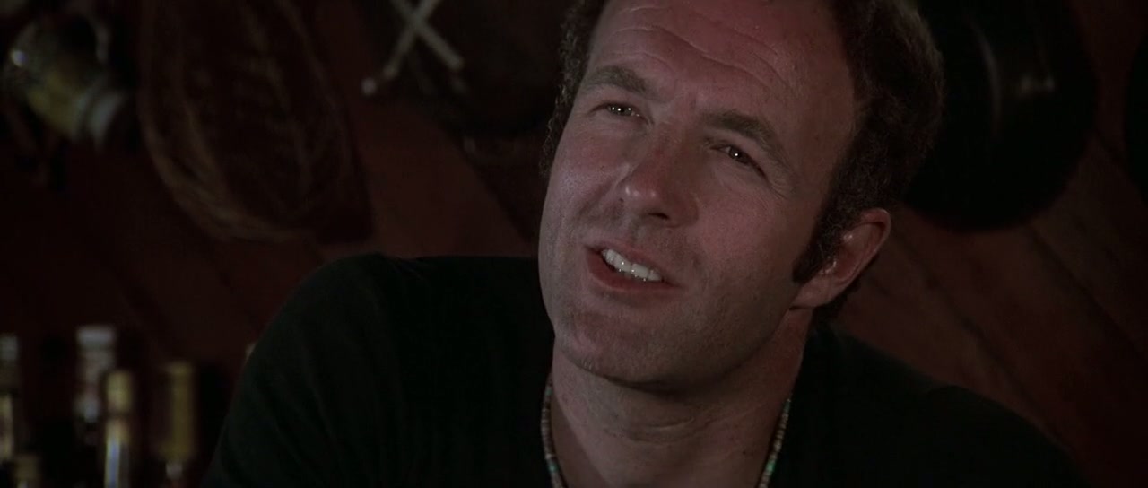 The Killer Elite Screenshot