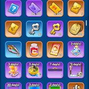 1000200600