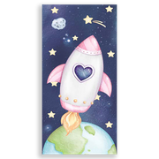 31000170-Astronauta-Ana