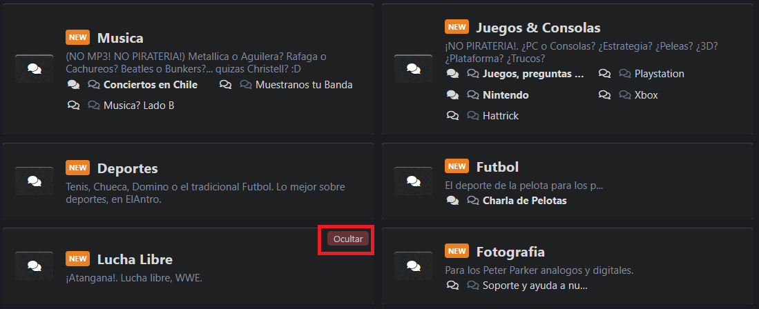 luchalibre1.png