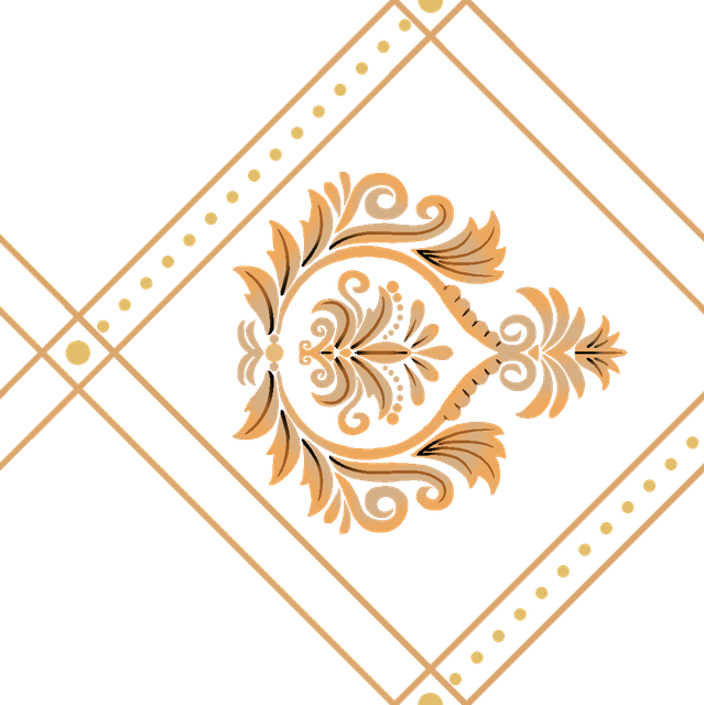 b0387a0ea929aef0c0de04c41d88f701.png