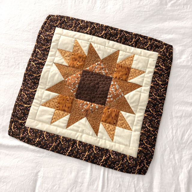 Sunflower Pillow.jpg