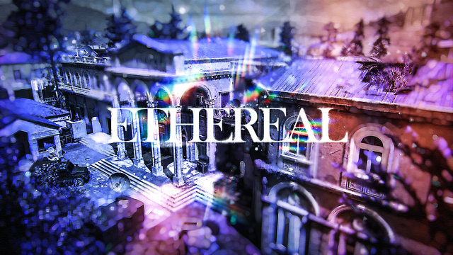 ethereal.png